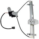 Power Window Regulator 2009-2013 Forester Front Driver With Motor 61041SC011. Fixed Price $44.20.