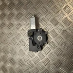 2009 Subaru Legacy Iv Station Wagon Sunroof Motor 65450AG021. Fixed Price $46.41.