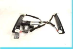 10-19 Jaguar X351 Xjl Rear Left Driver Side Door Window Regulator Motor Oem. Fixed Price $68.40.