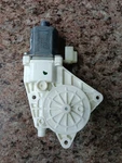 2006 2009 Lincoln Mkz Rear Right Window Motor Oem 6E53-5427145-AB Passenger. Fixed Price $37.00.
