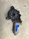 17 18 19 Kia Cadenza Left Driver Rear Power Window Motor 83450-F6000. Fixed Price $29.99.