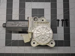 Driver Window Motor & Installation Hardware A2308201042 Mercedes. Fixed Price $20.00.