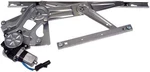 Dorman 748-100 Power Window Motor Regulator For Dodge Stratus Chrysler Sebring. Fixed Price $50.00.