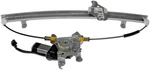 Dorman 741-348 Power Window Regulator And Motor Assembly. Fixed Price $63.39.