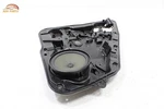 2015 - 2020 Mercedes GLA250 X156 Rear Right Door Window Regulator & Carrier Oem. Fixed Price $54.99.
