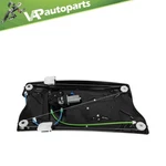 For 2008-2015 Land Rover LR2 Power Window Regulator With Motor Front Left Driver. Fixed Price $79.99.