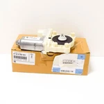 New Bmw E65 Front Left Driver For Window Regulator 67628382001 Genuine. Fixed Price $531.18.
