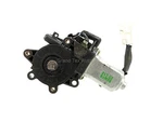 A1 Cardone Window Lift Motor Reman Front Lh 47-1373 For Nissan Altima 2002-2006. Fixed Price $49.95.