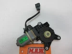 Window Motor Power Left Rear Driver Side Back Glass Lift For Saturn Vue Captiva. Fixed Price $34.99.
