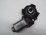 Driver Left Power Window Motor Rear Sedan Fits 07-10 Elantra 254110. Fixed Price $60.49.