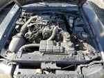 Used Right Qtr Window Regulator Rear Fits: 1999 Ford Mustang Conv Electric. Fixed Price $135.70.
