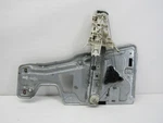 Window Regulator Motor Torrent 2006 2009 Right Passenger Side Front Power Panel. Fixed Price $59.99.