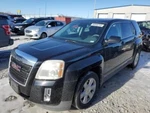 Used Rear Right Door Window Regulator Fits: 2012 Gmc Terrain Gra. Fixed Price $110.49.