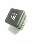Bmw E36 Lock Switch 328CI 325I Convertible 92-93-94-1995-96-97-98 8368931 Oem. Fixed Price $20.00.