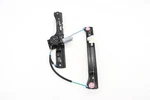 2016- 2024 Mini Clubman F54 Front Right Side Door Regulator W/ Motor Oem 7344130. Fixed Price $89.87.