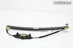 2009-2017 Audi Q5 Rear Right Side Door Window Regulator 8R0839462E Brose Oem. Fixed Price $50.69.