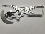 Genuine Oem Window Regulator Motor For Honda Accord 98-02 (coupe 2DR) Left Side. Fixed Price $148.61.