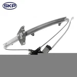 Power Window Motor And Regulator Assembly Skp SK741913 Fits 95-99 Toyota Avalon. Fixed Price $72.36.