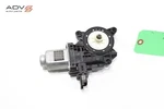 2022 - 2023 Genesis G70 Rear Right Side Door Window Regulator Motor Oem. Fixed Price $45.49.