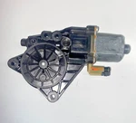 11-14 Used Genuine Oem Hyundai Sonata Rr Lh Power Window Assy., P/n 83450-3Q000. Fixed Price $99.99.