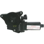Cardone Power Window Lift Motor Remanufactured 42-1006. Fixed Price $69.95.