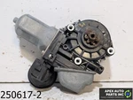 Oem 2013-2015 Toyota Avalon 3.5L Left Side Door Power Window Motor. Fixed Price $19.99.
