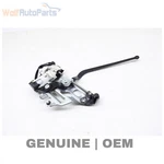 2010-2016 Porsche Panamera Rear Right Door Window Sun Shade Motor. Fixed Price $70.99.