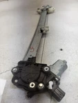 2012-2016 Subaru Impreza Front Driver Window Regulator 61041FJ013. Fixed Price $47.50.
