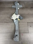 2007-2012 Gmc Acadia Rear Right Passenger Window Motor Regulator 970446106 Oem. Fixed Price $65.33.
