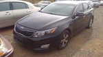 Passenger Right Rear Window Regulator Us Built Fits 14-15 Optima 264652. Fixed Price $83.99.