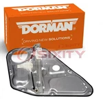 Dorman 749-323 Window Regulator For 88991 84567 84503 834813K501 834813K500 Cu. Fixed Price $128.62.