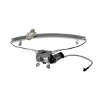 For Nissan Maxima 1995-1999 Power Window Regulator And Motor Bolt Attachment. Fixed Price $131.27.