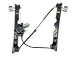 Right Passenger Front Door Window Regulator 2006-2010 Jeep Grand Cherokee 82617. Fixed Price $59.99.