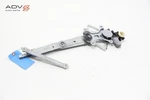 2008 - 2022 Toyota Sequoia Front Right Side Door Window Regulator W/ Motor Oem. Fixed Price $99.99.