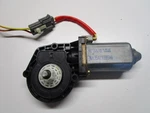 03-04-05-06-07-08-09 Town Car Right Passenger Window Motor # 3W135423395AA. Fixed Price $14.99.