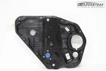 2021-2025 Kia Sorento Rear Left Side Door Window Regulator W/ Carrier Oem. Fixed Price $126.39.