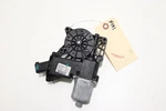 2016-2020 Buick Envision Front Left Driver Door Window Glass Regulator Motor Oem. Fixed Price $49.99.