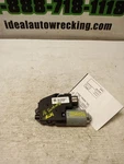 Driver Power Window Motor Lwb Rear Fits 13-19 Santa Fe 626192. Fixed Price $125.00.