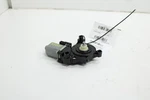 2020-2024 Ford Explorer Rh Power Window Motor LB5Z-5823394-A Oem. Fixed Price $59.99.