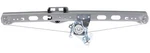 Window Regulator Cardone 82-155B. Fixed Price $75.95.