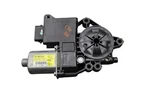 15-20 Hyundai Genesis G80 Front Right Door Window Regulator Motor 82460B1000 Oem. Fixed Price $42.90.