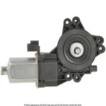 Ford Fusion Lincoln Zephyr Cardone Front Power Window Motor Tcp. Fixed Price $77.41.