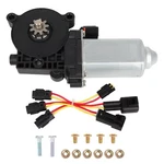 For 1995-2005 Chevrolet Blazer Front Driver Side Power Window Motor. Fixed Price $37.98.