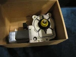 New Oe Saab 9-3 Window Motor Rear Passenger Side 12758923 2003 2011. Fixed Price $215.00.