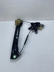 2013-2020 Ford Fusion Rear Right Back Door Window Motor W/ Regulator C11229-101. Fixed Price $34.99.