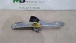 2018-2021 Chevrolet Colorado Right Passenger Side Power Window Motor 23128489. Fixed Price $60.00.