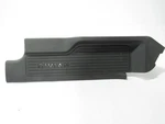 Rivian R1S 2024 Rear Left Driver Door Sill Scuff Plate Trim Cover Panel 21-26 :a. Fixed Price $85.00.