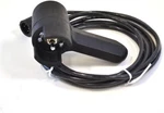 Truck Winch Remote Controller 12' Cable For Warn M/x/vr 8000 M8274 M12000 M15000. Fixed Price $175.99.