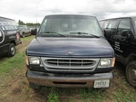 Driver Front Window Regulator Manual Fits 01-16 Ford E350 Van 175392. Fixed Price $83.26.