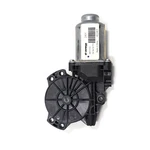 2011-2015 Kia Optima Left Driver Front Window Regulator Electric Motor 402401. Fixed Price $54.99.